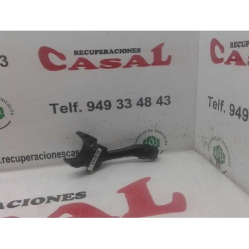 MANDO LUCES CZKO301202022 4BO953503G 