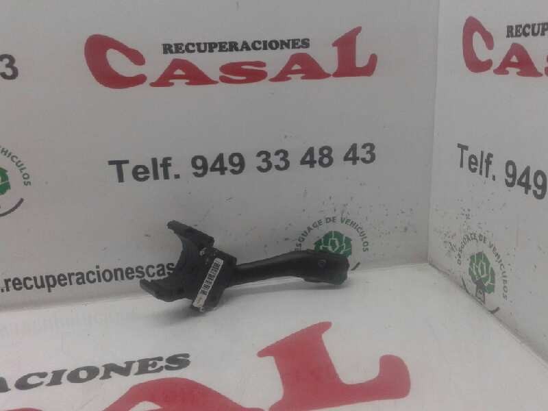 Recambio de mando luces para volkswagen golf iv berlina (1j1) básico referencia OEM IAM CZKO301202022 4BO953503G 