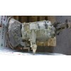 Recambio de caja cambios para nissan eco - t 135.60/100 kw/e2 referencia OEM IAM 1307050106  