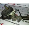 Recambio de cremallera direccion para dacia sandero ambiance referencia OEM IAM 69CKD01363 8200720880 6CK3630033789