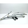 Recambio de elevalunas delantero derecho para renault espace iv (jk0) dynamique referencia OEM IAM 3524 60817100009 