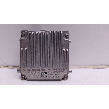 MODULO ELECTRONICO 8646C-0W040 10R058405 / A2C776030070000A2390200889