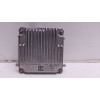 Recambio de modulo electronico para toyota yaris 1.5 16v cat referencia OEM IAM 8646C-0W040  10R058405 / A2C776030070000A2390200
