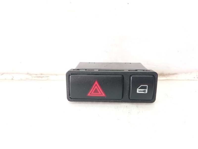 Recambio de warning para bmw serie 3 berlina (e46) 2.0 16v referencia OEM IAM 61318368920  
