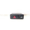 Recambio de warning para bmw serie 3 berlina (e46) 2.0 16v referencia OEM IAM 61318368920  