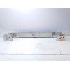 Recambio de refuerzo paragolpes delantero para peugeot partner kombi confort referencia OEM IAM 7414YN  
