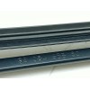 Recambio de brazo limpia delantero derecho para toyota proace 1.6 16v turbodiesel cat referencia OEM IAM 9808465580  