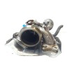 Recambio de turbocompresor para peugeot 2008 (--.2013) active referencia OEM IAM 9810681380  
