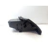 Recambio de guantera para peugeot 2008 (--.2013) 1.6 blue-hdi fap referencia OEM IAM 96738112ZD  