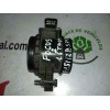 Recambio de caudalimetro para ford focus turn. (cb8) trend referencia OEM IAM 7M5112B579BB  