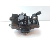 Recambio de bomba inyeccion para fiat doblo cargo 1.6 jtdm 16v cat referencia OEM IAM 55236707 0445010266 