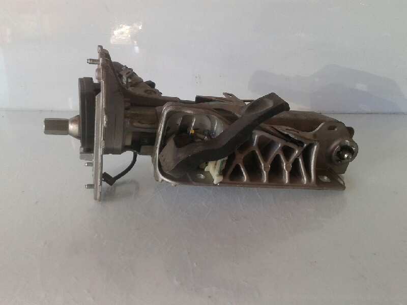 Recambio de columna direccion para citroën c4 coupe lx referencia OEM IAM 1057320  