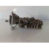 Recambio de columna direccion para citroën c4 coupe lx referencia OEM IAM 1057320  