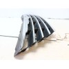 Recambio de rejilla paragolpes central para chrysler voyager iv (rg, rs) 2.8 crd referencia OEM IAM 4857986AB  
