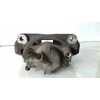 Recambio de pinza freno delantera derecha para dacia duster ambiance 4x2 referencia OEM IAM 118819000671 136NGJS 