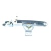 Recambio de elevalunas trasero derecho para dodge caliber 2.0 16v crd cat referencia OEM IAM 05074232AA  