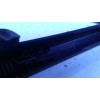 Recambio de brazo limpia trasero para skoda fabia like referencia OEM IAM 5G9955707  