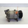 Recambio de compresor aire acondicionado para mini mini (f55) cooper d referencia OEM IAM 64525A3F1D1  