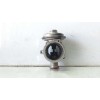 Recambio de valvula egr para bmw x3 (e83) xdrive 20d referencia OEM IAM 7804380 70045000 