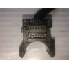 Recambio de mando luces para volkswagen golf iv berlina (1j1) básico referencia OEM IAM CZKO301202022 4BO953503G 