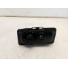 Recambio de mando luces para seat ibiza iii (6l1) 1.2 referencia OEM IAM 6L1941531AD  