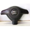 Recambio de airbag delantero izquierdo para seat leon (1m1) signo referencia OEM IAM 1M0880201  