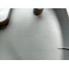 Recambio de guarnecido puerta delantera derecha para ssangyong rodius line referencia OEM IAM 7220121000  