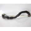 Recambio de tubo presion turbocompresor para renault clio iv dynamique referencia OEM IAM 144608527R 144604599R 