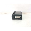 Recambio de warning para bmw serie 3 berlina (e46) 2.0 16v referencia OEM IAM 61318368920  