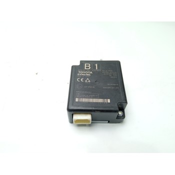 MODULO ELECTRONICO 897B042110 61G088000 