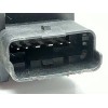 Recambio de elevalunas delantero derecho para renault espace iv (jk0) dynamique referencia OEM IAM 3524 60817100009 