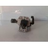 Recambio de columna direccion para citroën c4 coupe lx referencia OEM IAM 1057320  