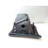 Recambio de guantera para peugeot 2008 (--.2013) 1.6 blue-hdi fap referencia OEM IAM 96738112ZD  
