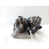 Recambio de turbocompresor para peugeot 2008 (--.2013) active referencia OEM IAM 9810681380  