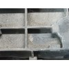 Recambio de piloto trasero izquierdo para opel astra h caravan enjoy referencia OEM IAM 393033  