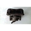 Recambio de pinza freno delantera derecha para dacia duster ambiance 4x2 referencia OEM IAM 118819000671 136NGJS 