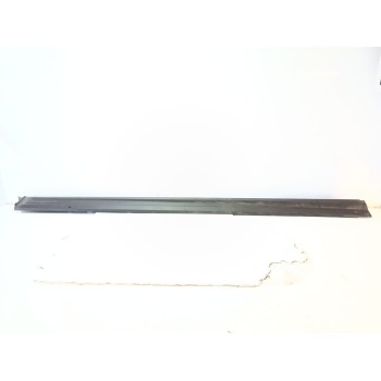FALDON LATERAL 7585042030 