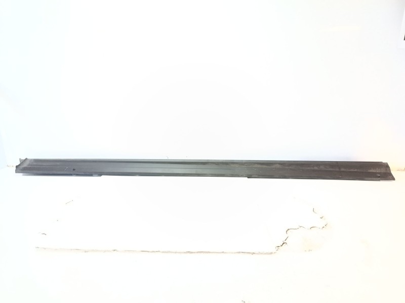 Recambio de faldon lateral para toyota rav 4 v (_a5_, _h5_) 2.0 (mxaa52) referencia OEM IAM 7585042030  