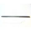 Recambio de faldon lateral para toyota rav 4 v (_a5_, _h5_) 2.0 (mxaa52) referencia OEM IAM 7585042030  