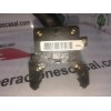Recambio de mando luces para volkswagen golf iv berlina (1j1) básico referencia OEM IAM CZKO301202022 4BO953503G 