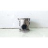 Recambio de valvula egr para bmw x3 (e83) xdrive 20d referencia OEM IAM 7804380 70045000 