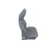 Recambio de juego asientos completo para toyota yaris active referencia OEM IAM 71072K0040E0 71072K0030C0 