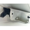 Recambio de aleta delantera izquierda para toyota aygo referencia OEM IAM 538120H060  