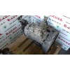 Recambio de caja cambios para nissan eco - t 135.60/100 kw/e2 referencia OEM IAM 1307050106  