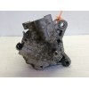 Recambio de compresor aire acondicionado para mini mini (f55) cooper d referencia OEM IAM 64525A3F1D1  