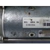 Recambio de motor arranque para renault espace iv (jk0) dynamique referencia OEM IAM G199183A  