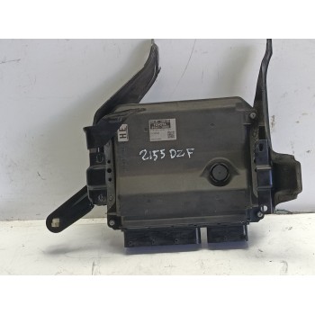 CENTRALITA MOTOR UCE 8966130D00 