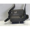 Recambio de centralita motor uce para lexus gs (_s19_) 450h (grs191_, gws191_) referencia OEM IAM 8966130D00  