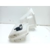 Recambio de deposito limpia para seat ateca (kh7) fr referencia OEM IAM 5Q0955453BC  