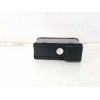 Recambio de warning para bmw serie 3 berlina (e46) 2.0 16v referencia OEM IAM 61318368920  